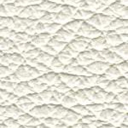 Piele naturala Ocean - 427 Milk