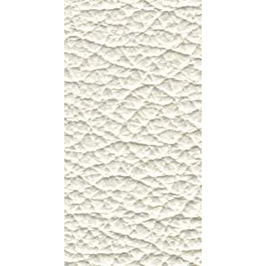 Piele naturala Ocean - 427 Milk