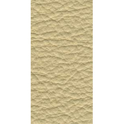Piele naturala Ocean - 428 Vanilla
