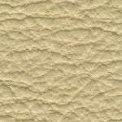 Piele naturala Ocean - 428 Vanilla