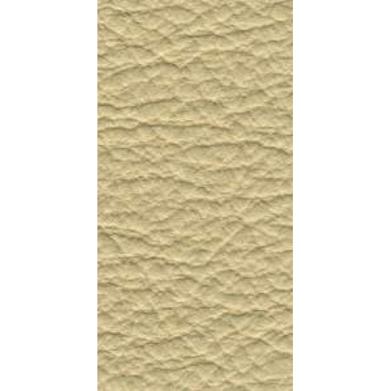 Piele naturala Ocean - 428 Vanilla