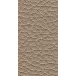 Piele naturala Ocean - 429 Sandy