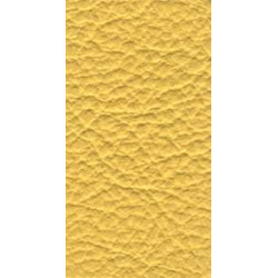 Piele naturala Ocean - 430 Lemon