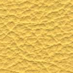 Piele naturala Ocean - 430 Lemon