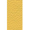 Piele naturala Ocean - 430 Lemon