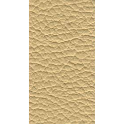 Piele naturala Ocean - 431 Desert