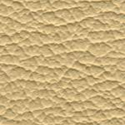 Piele naturala Ocean - 431 Desert