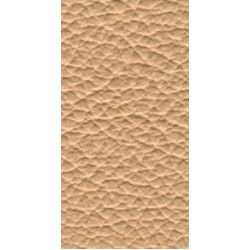 Piele naturala Ocean - 432 Sahara