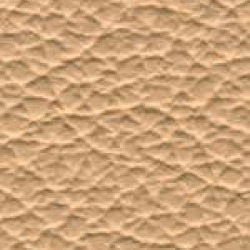 Piele naturala Ocean - 432 Sahara