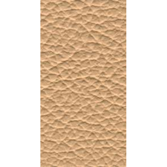 Piele naturala Ocean - 432 Sahara
