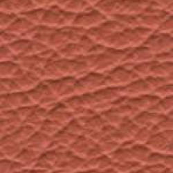 Piele naturala Ocean - 433 Vitamin