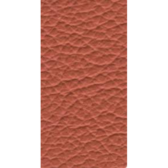 Piele naturala Ocean - 433 Vitamin