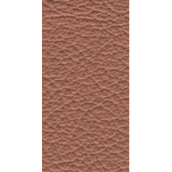 Piele naturala Ocean - 434 Biscuit