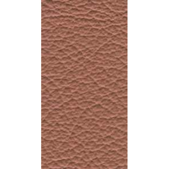 Piele naturala Ocean - 434 Biscuit