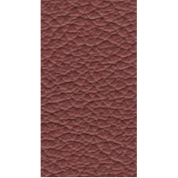 Piele naturala Ocean - 435 Allium