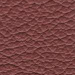 Piele naturala Ocean - 435 Allium