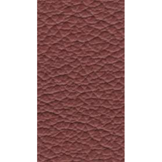 Piele naturala Ocean - 435 Allium