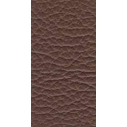 Piele naturala Ocean - 436 Donkey