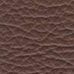 Piele naturala Ocean - 436 Donkey