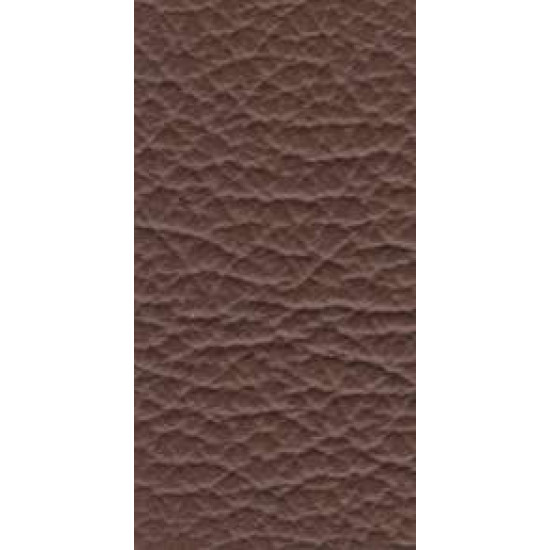 Piele naturala Ocean - 436 Donkey