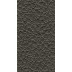 Piele naturala Ocean - 437 Bear