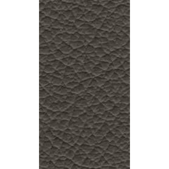 Piele naturala Ocean - 437 Bear