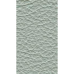 Piele naturala Ocean - 438 Cloudy