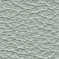 Piele naturala Ocean - 438 Cloudy