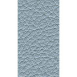 Piele naturala Ocean - 439 Sky