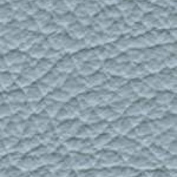 Piele naturala Ocean - 439 Sky