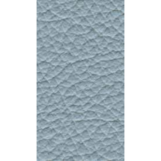 Piele naturala Ocean - 439 Sky