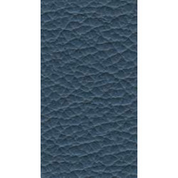 Piele naturala Ocean - 440 Denim