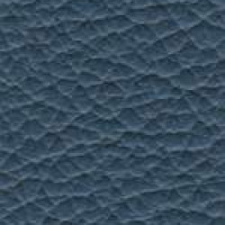 Piele naturala Ocean - 440 Denim