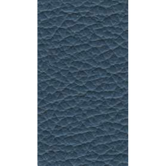 Piele naturala Ocean - 440 Denim