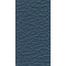 Piele naturala Ocean - 440 Denim