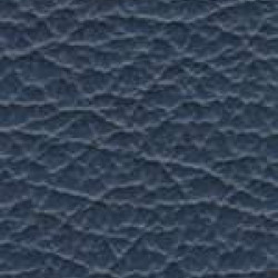 Piele naturala Ocean - 441 Electric Blue