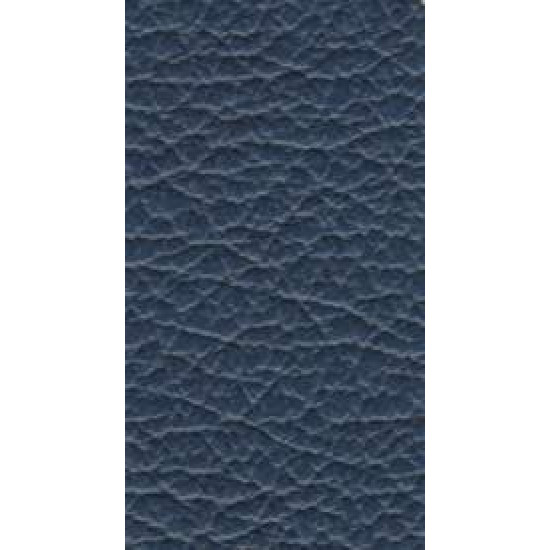 Piele naturala Ocean - 441 Electric Blue