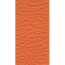 Piele naturala Ocean - 442 Calypso