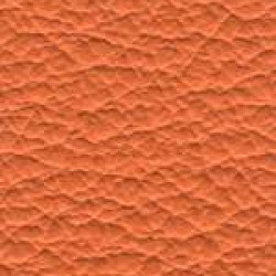 Piele naturala Ocean - 442 Calypso