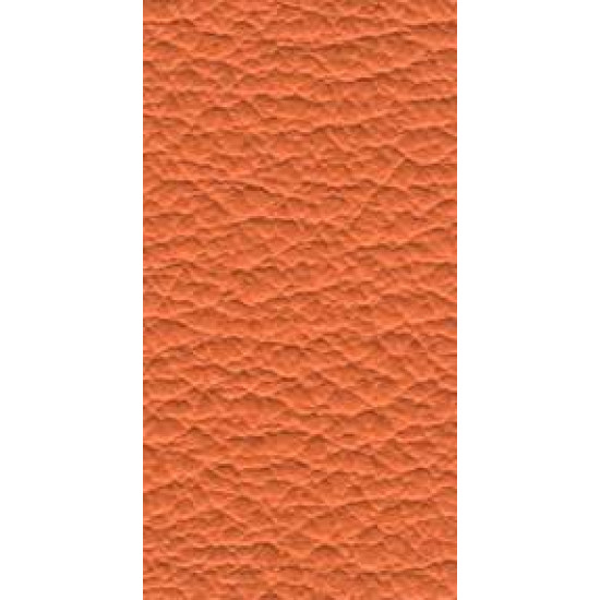 Piele naturala Ocean - 442 Calypso