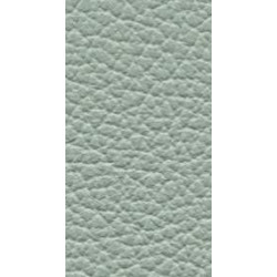 Piele naturala Ocean - 443 Mauritius