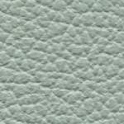 Piele naturala Ocean - 443 Mauritius