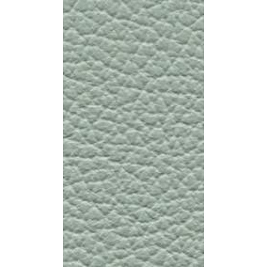 Piele naturala Ocean - 443 Mauritius