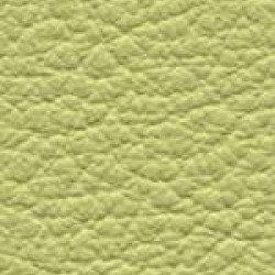 Piele naturala Ocean - 444 Malibu