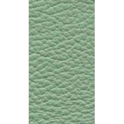 Piele naturala Ocean - 445 Emerald