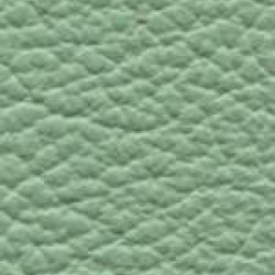 Piele naturala Ocean - 445 Emerald