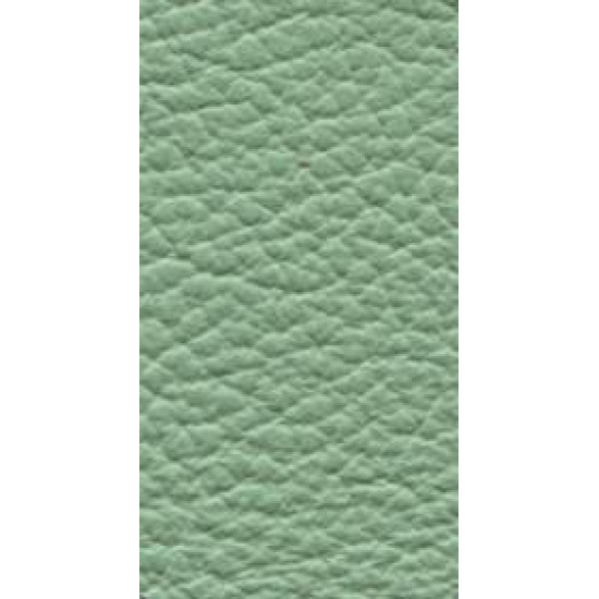 Piele naturala Ocean - 445 Emerald
