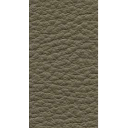 Piele naturala Ocean - 446 Military