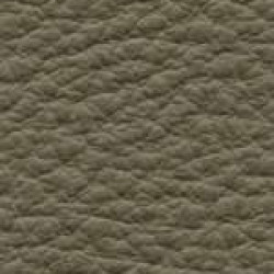 Piele naturala Ocean - 446 Military