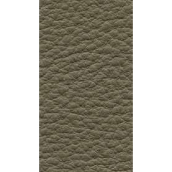 Piele naturala Ocean - 446 Military